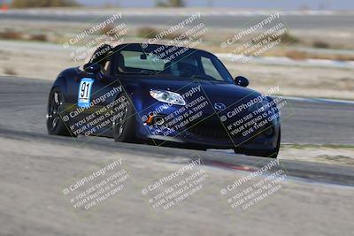 media/Nov-10-2025-Private Event (Mon) [[7fd464aee1]]/Advanced/Session 3 (Sunset)/